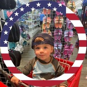 Meet your Posher, Paula